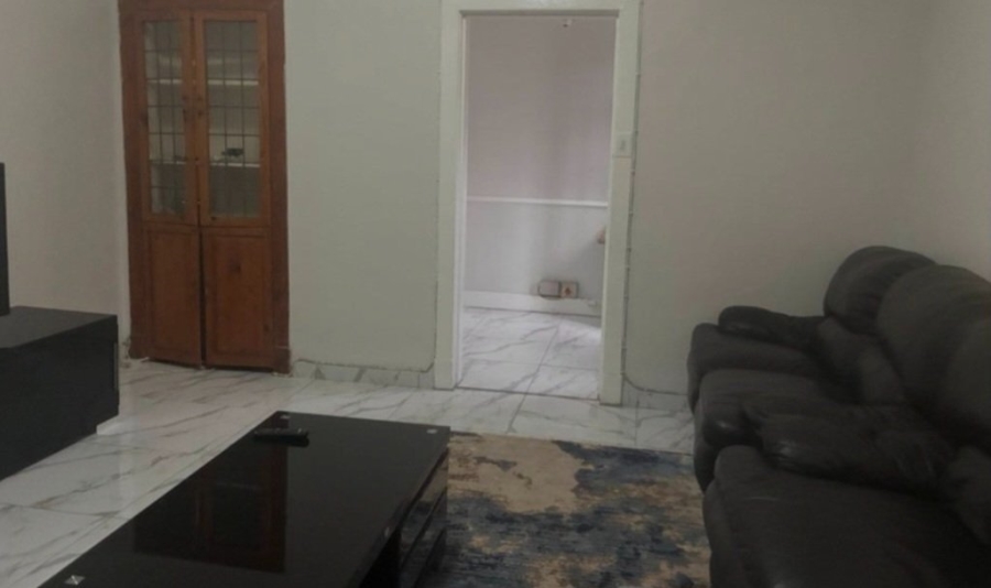 3 Bedroom Property for Sale in Eastwood Gauteng