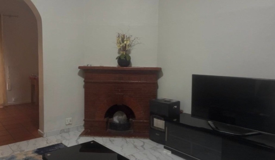 3 Bedroom Property for Sale in Eastwood Gauteng