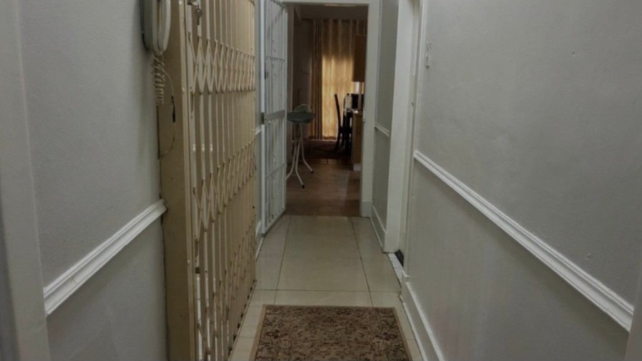 3 Bedroom Property for Sale in Eastwood Gauteng