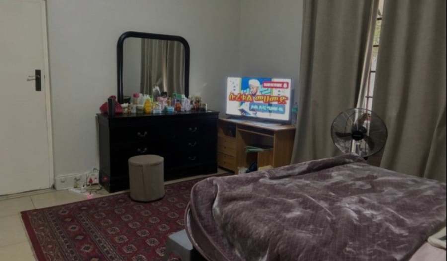 3 Bedroom Property for Sale in Eastwood Gauteng