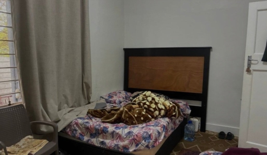 3 Bedroom Property for Sale in Eastwood Gauteng