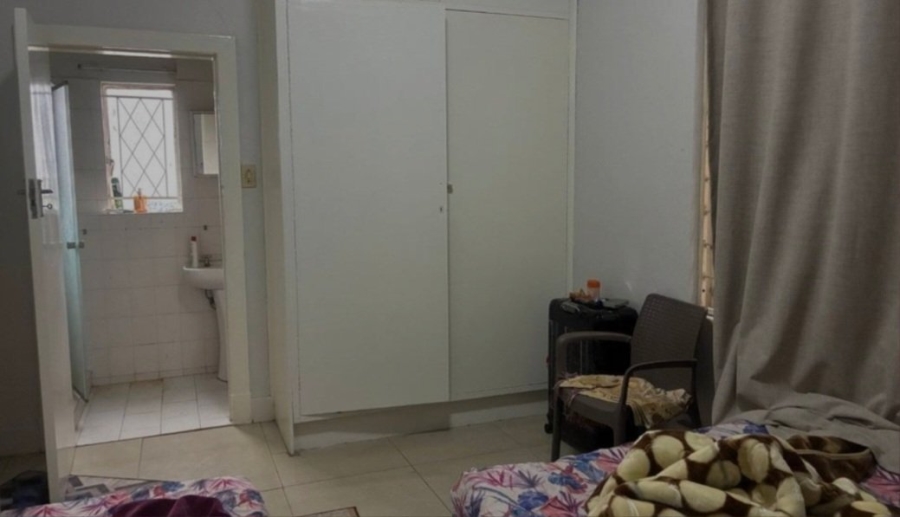 3 Bedroom Property for Sale in Eastwood Gauteng