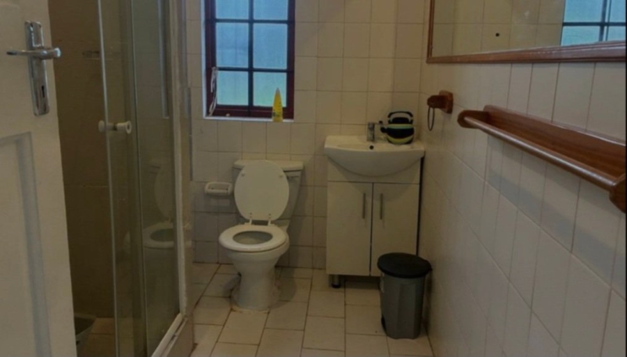 3 Bedroom Property for Sale in Eastwood Gauteng