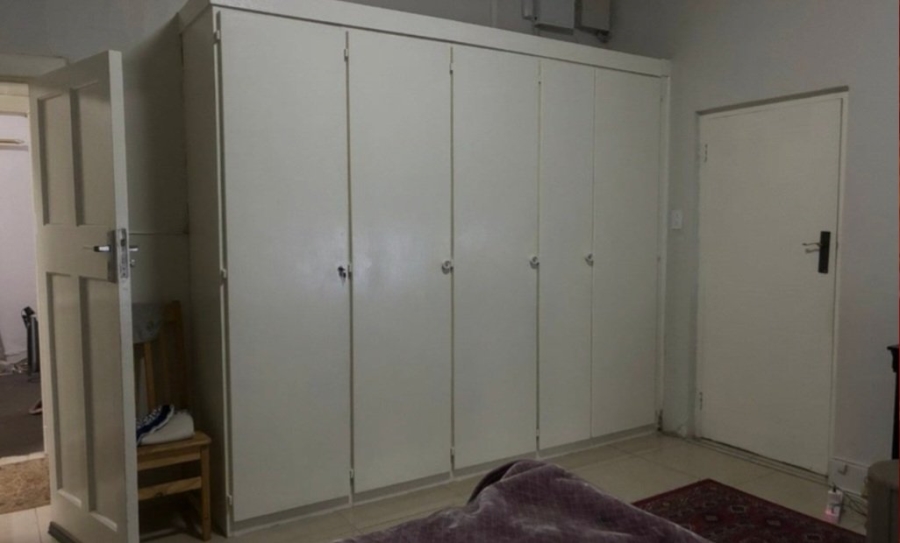 3 Bedroom Property for Sale in Eastwood Gauteng