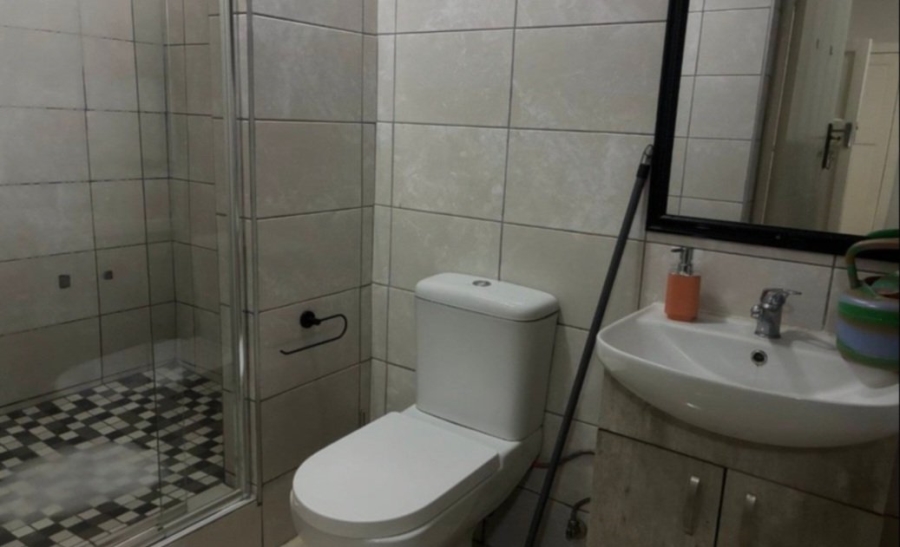 3 Bedroom Property for Sale in Eastwood Gauteng