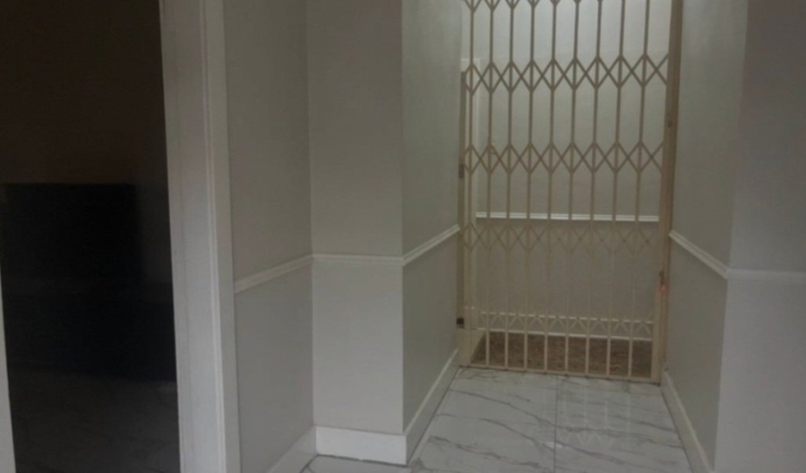 3 Bedroom Property for Sale in Eastwood Gauteng