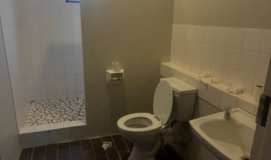 3 Bedroom Property for Sale in Eastwood Gauteng