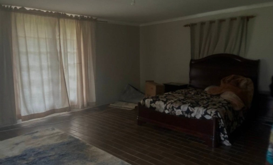 3 Bedroom Property for Sale in Eastwood Gauteng