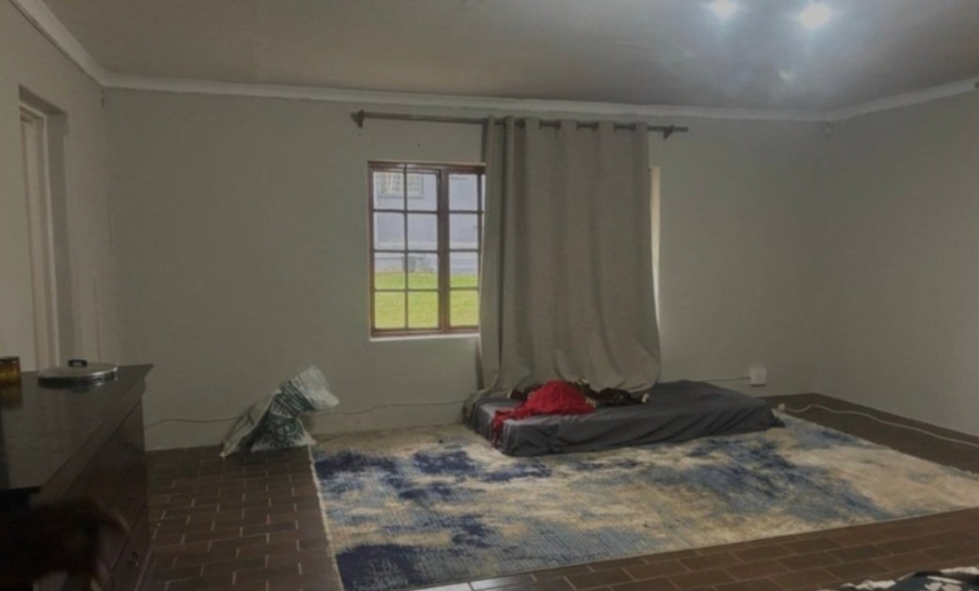 3 Bedroom Property for Sale in Eastwood Gauteng
