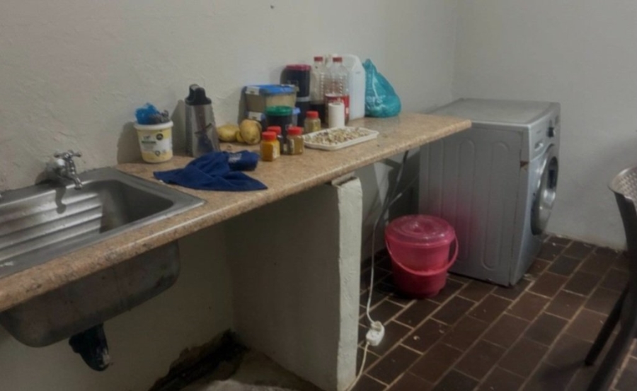 3 Bedroom Property for Sale in Eastwood Gauteng