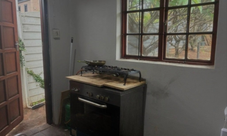 3 Bedroom Property for Sale in Eastwood Gauteng