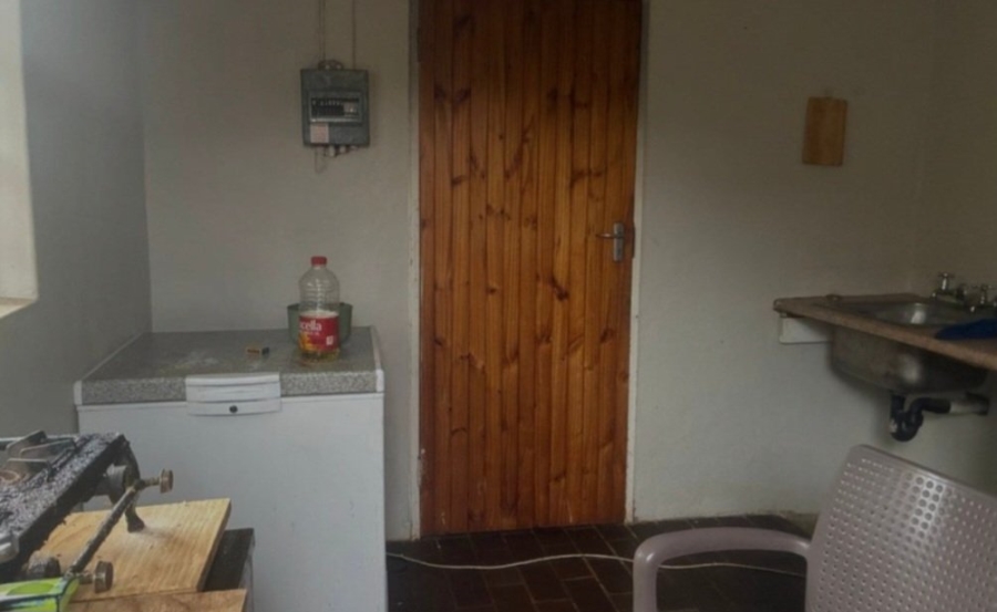 3 Bedroom Property for Sale in Eastwood Gauteng