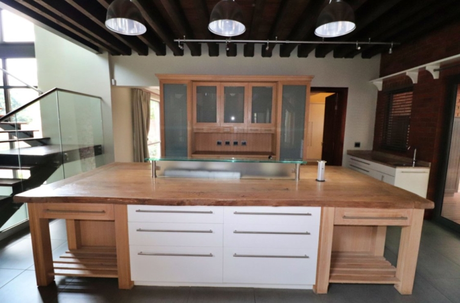 3 Bedroom Property for Sale in Bedfordview Gauteng