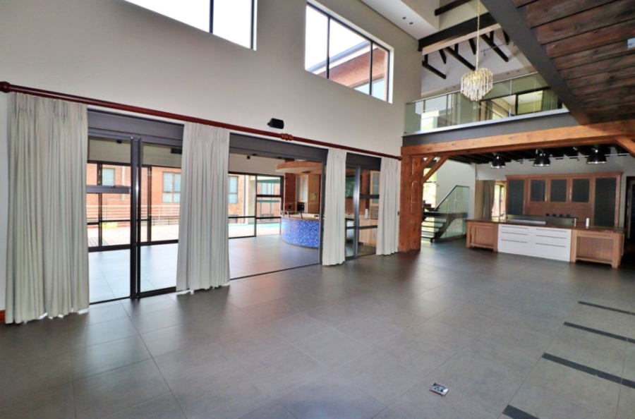 3 Bedroom Property for Sale in Bedfordview Gauteng