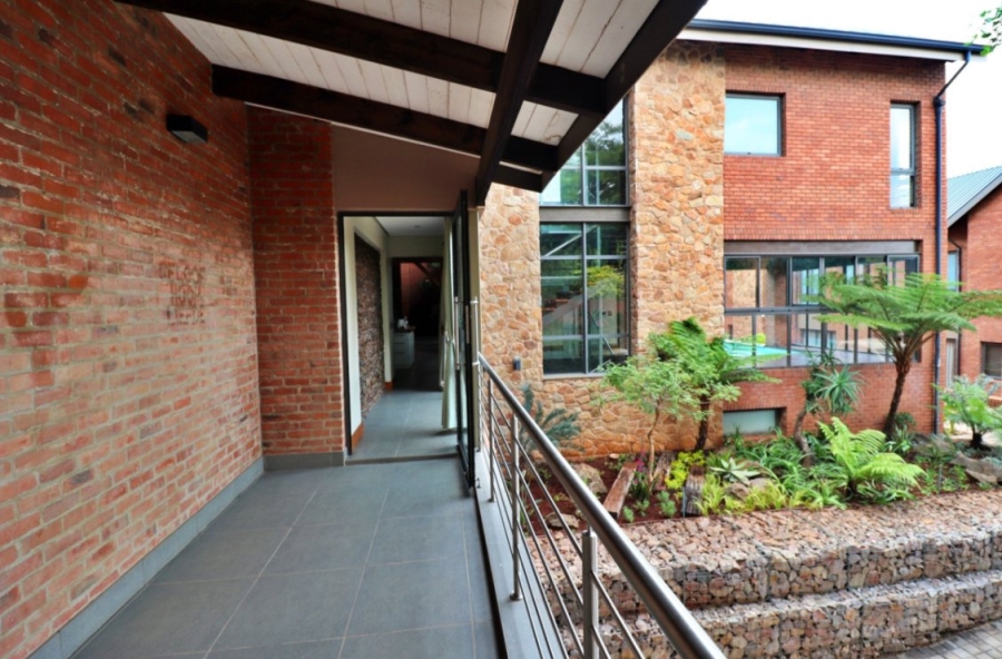 3 Bedroom Property for Sale in Bedfordview Gauteng