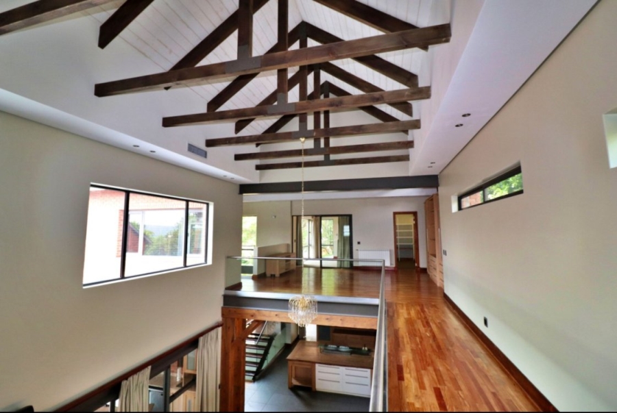 3 Bedroom Property for Sale in Bedfordview Gauteng