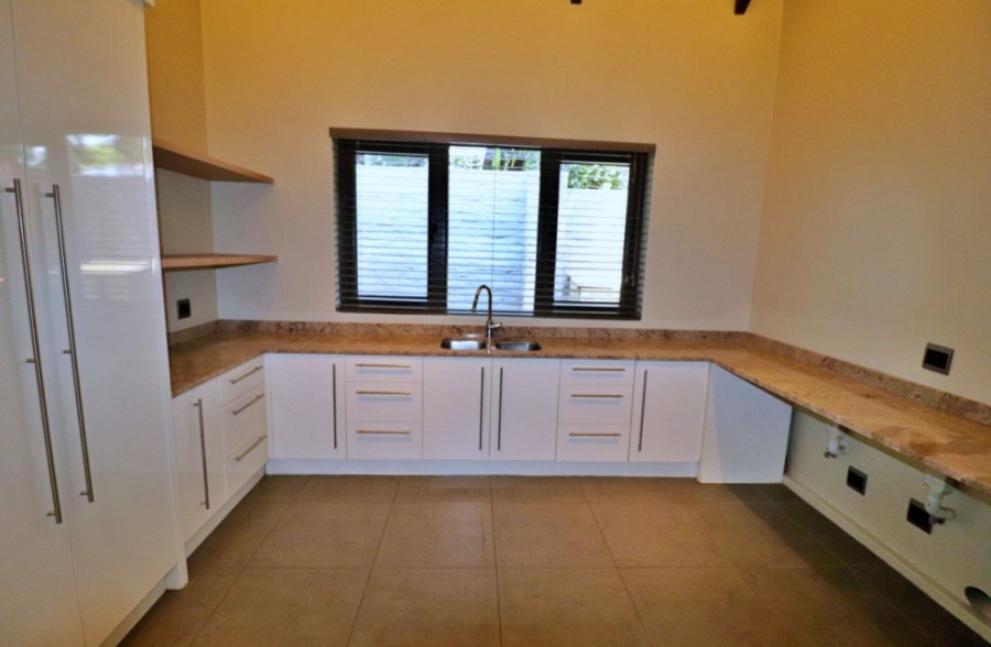 3 Bedroom Property for Sale in Bedfordview Gauteng