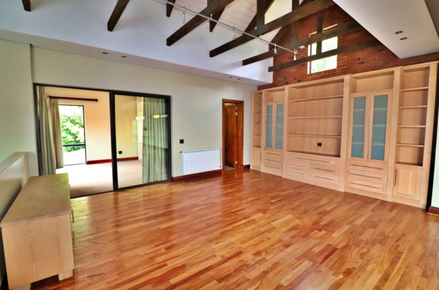 3 Bedroom Property for Sale in Bedfordview Gauteng