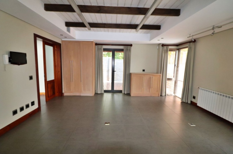 3 Bedroom Property for Sale in Bedfordview Gauteng