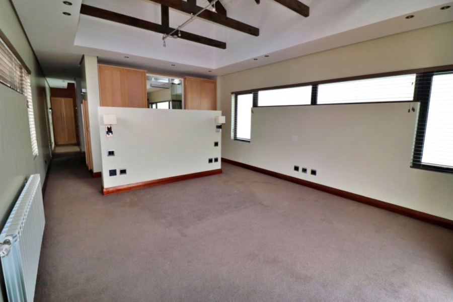 3 Bedroom Property for Sale in Bedfordview Gauteng