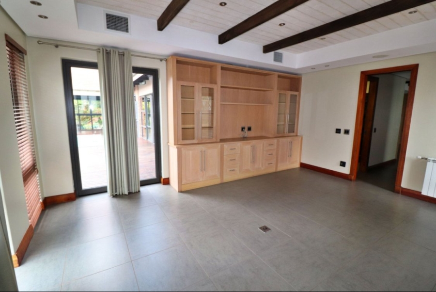 3 Bedroom Property for Sale in Bedfordview Gauteng