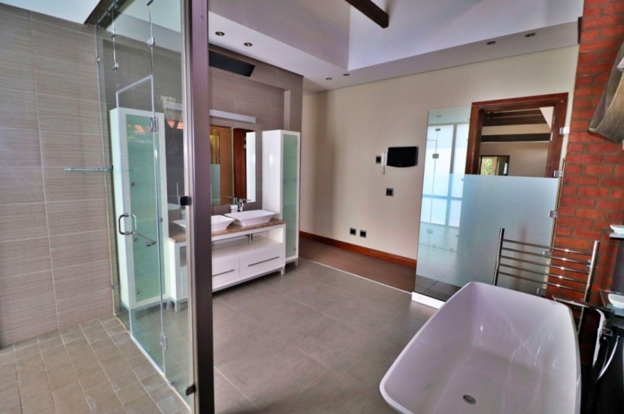 3 Bedroom Property for Sale in Bedfordview Gauteng