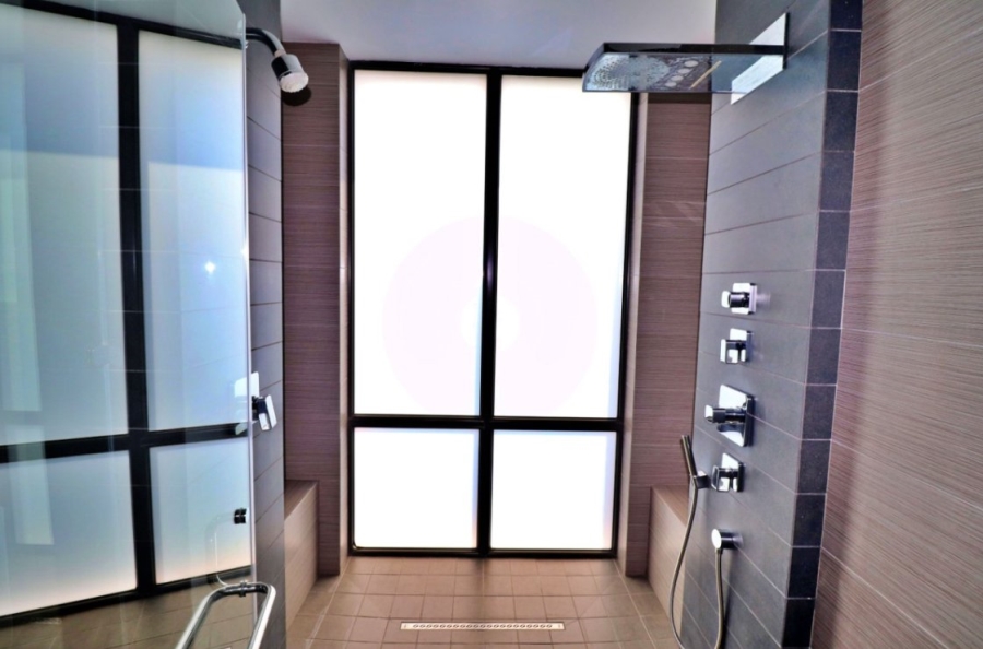 3 Bedroom Property for Sale in Bedfordview Gauteng