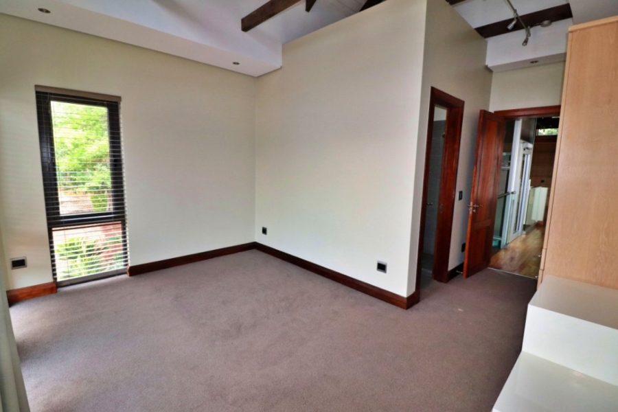 3 Bedroom Property for Sale in Bedfordview Gauteng