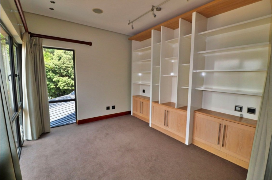 3 Bedroom Property for Sale in Bedfordview Gauteng