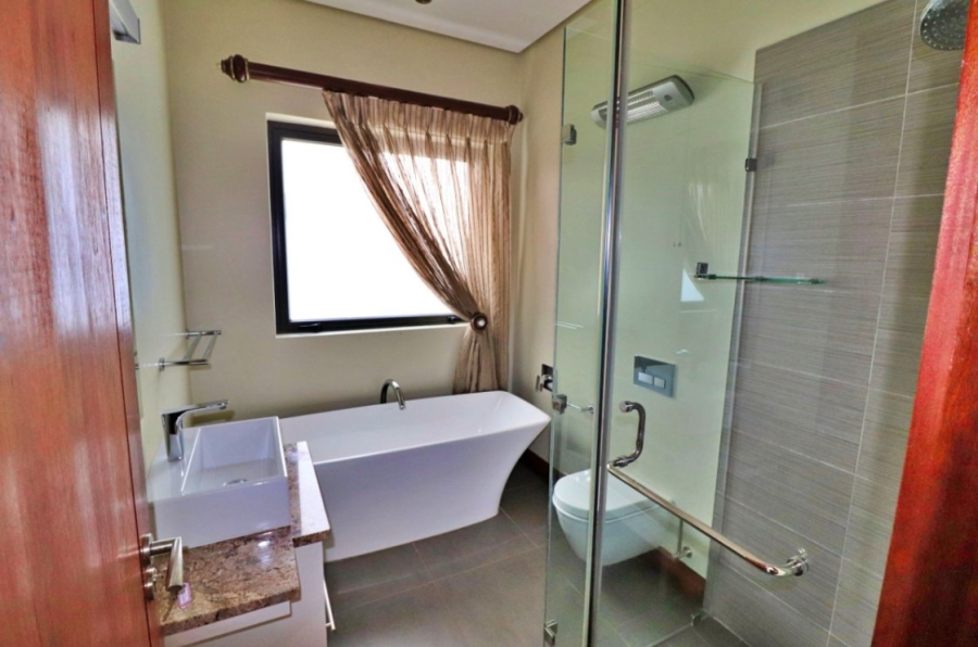 3 Bedroom Property for Sale in Bedfordview Gauteng