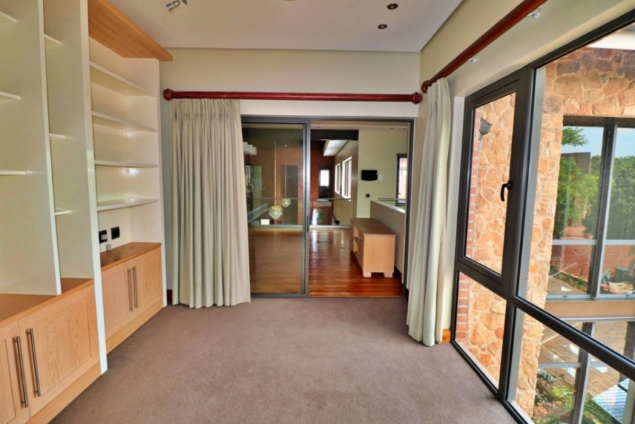 3 Bedroom Property for Sale in Bedfordview Gauteng