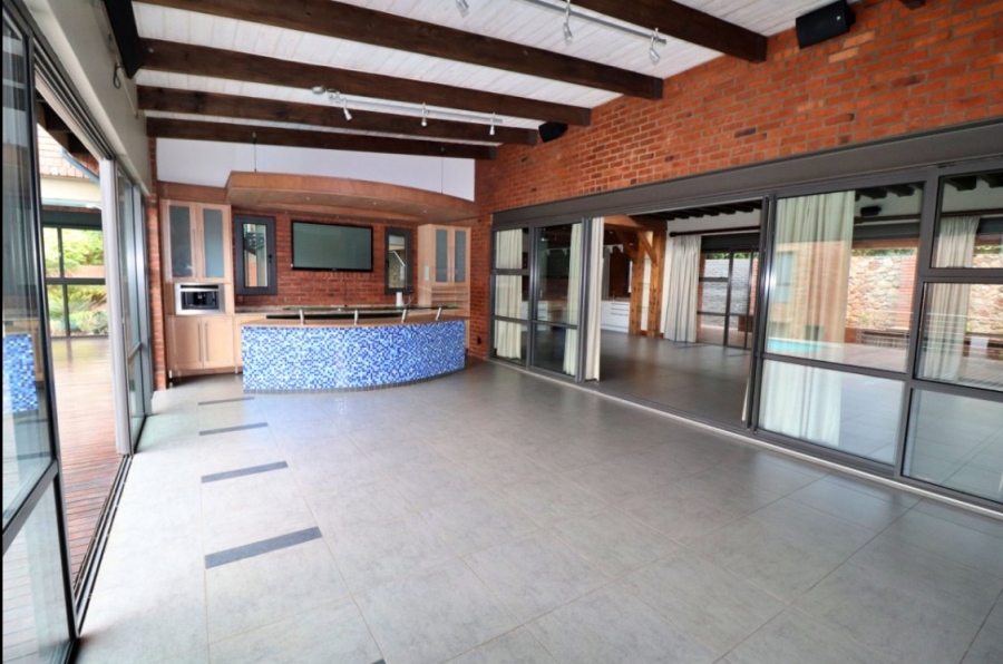 3 Bedroom Property for Sale in Bedfordview Gauteng