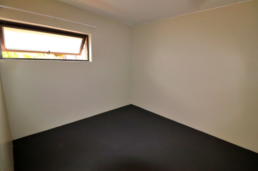 3 Bedroom Property for Sale in Bedfordview Gauteng