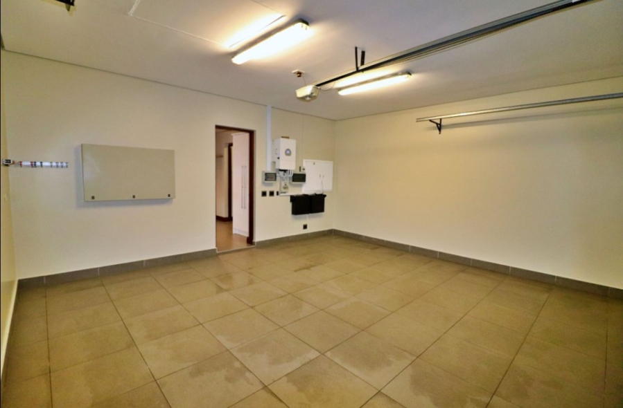 3 Bedroom Property for Sale in Bedfordview Gauteng