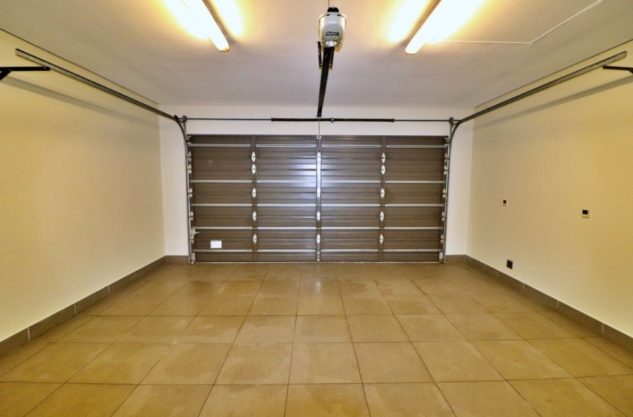 3 Bedroom Property for Sale in Bedfordview Gauteng