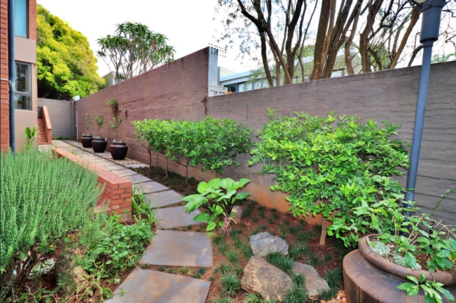 3 Bedroom Property for Sale in Bedfordview Gauteng