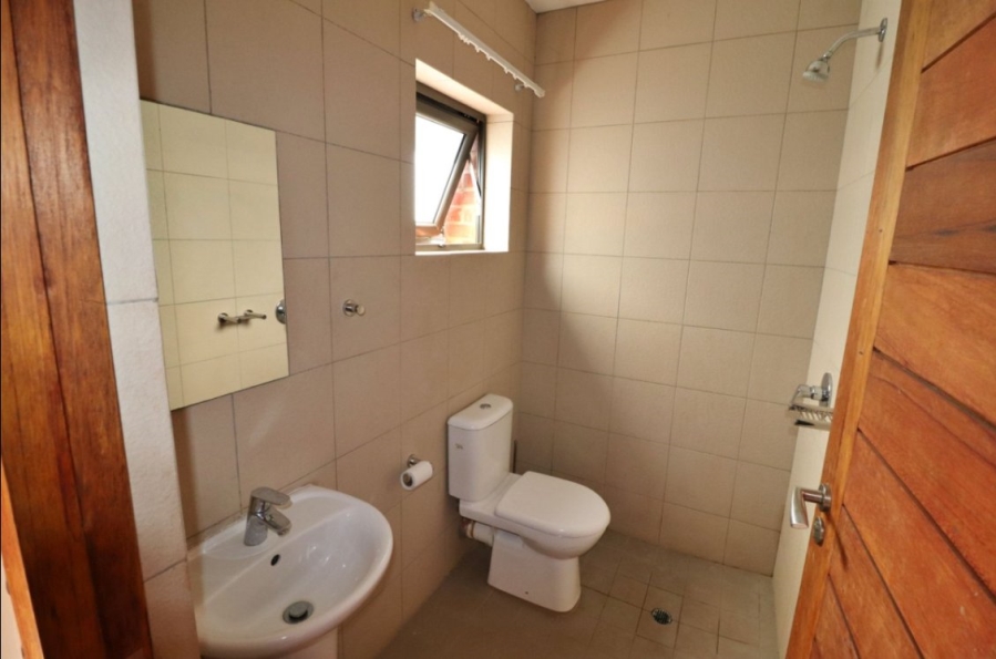 3 Bedroom Property for Sale in Bedfordview Gauteng