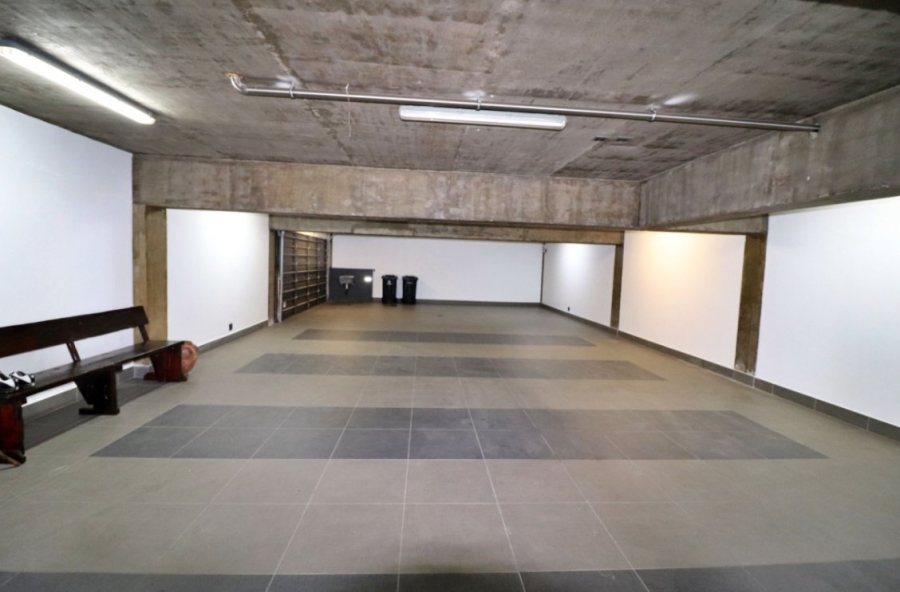 3 Bedroom Property for Sale in Bedfordview Gauteng