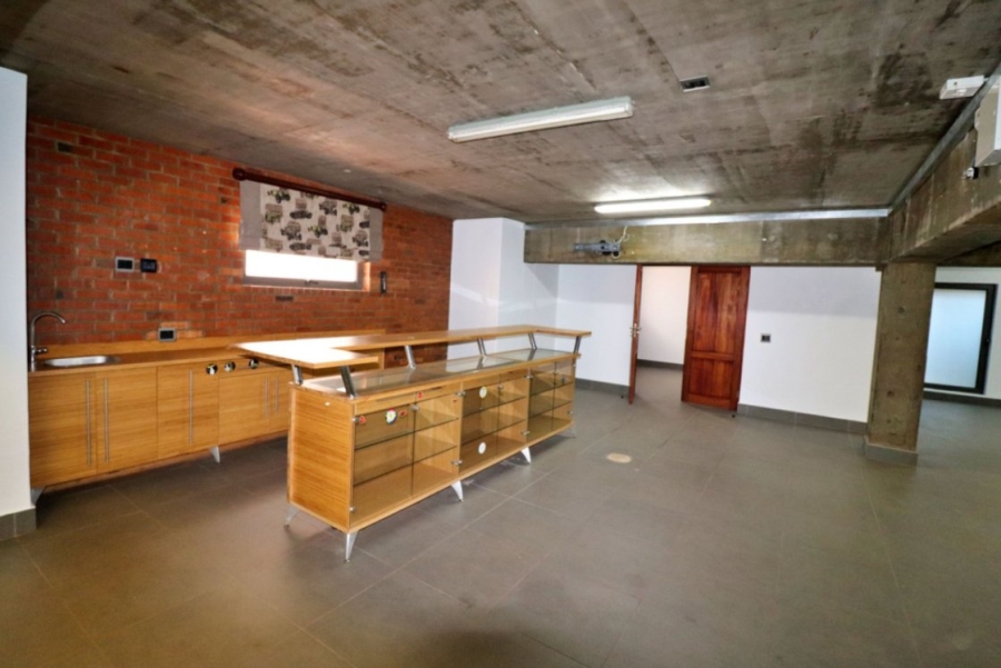 3 Bedroom Property for Sale in Bedfordview Gauteng