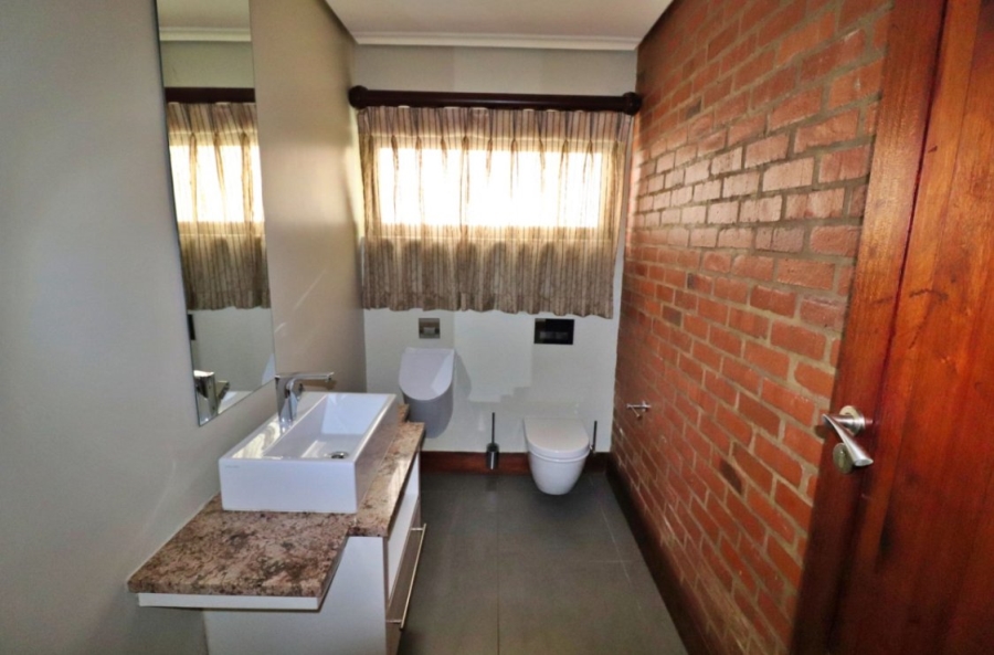 3 Bedroom Property for Sale in Bedfordview Gauteng