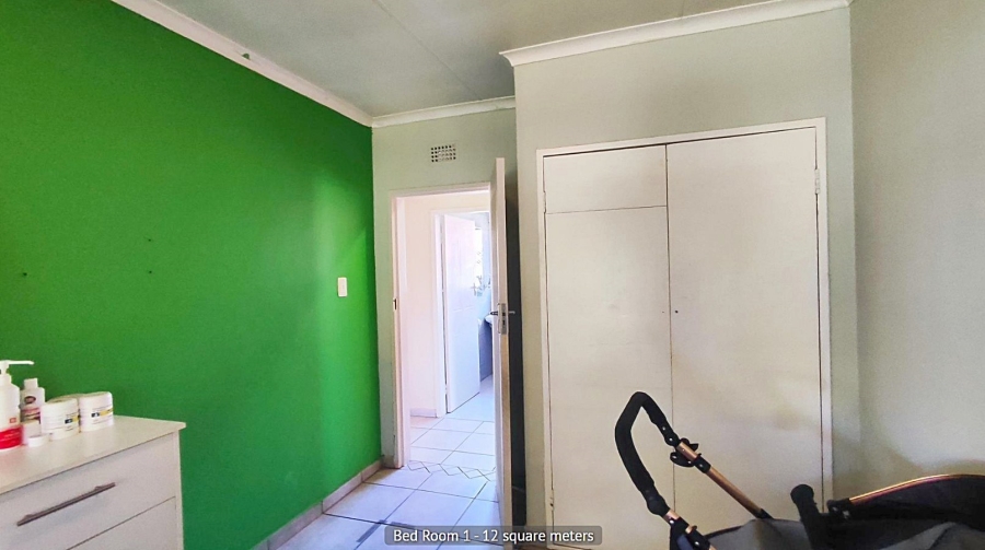 3 Bedroom Property for Sale in Modder East Gauteng