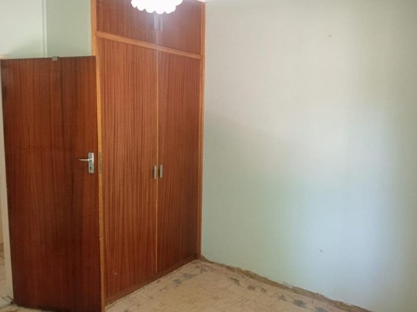 3 Bedroom Property for Sale in Mountain View Gauteng