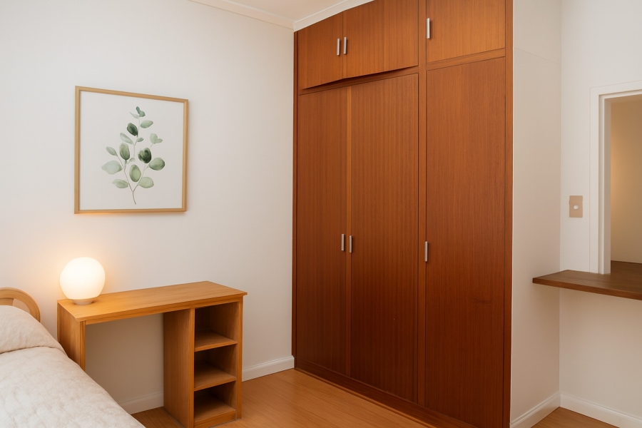 3 Bedroom Property for Sale in Mountain View Gauteng