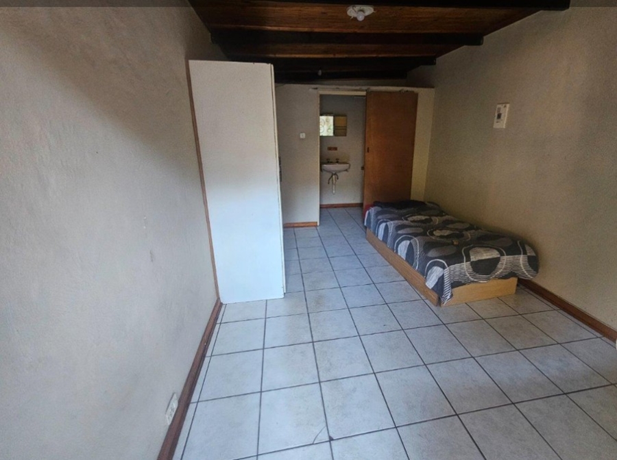 3 Bedroom Property for Sale in Mountain View Gauteng