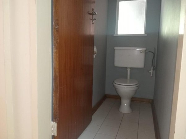 3 Bedroom Property for Sale in Mountain View Gauteng