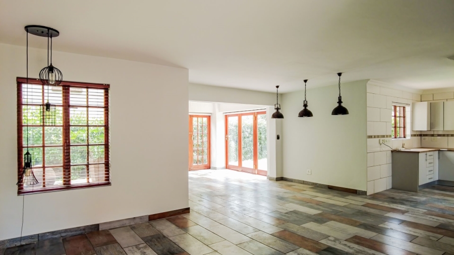 3 Bedroom Property for Sale in Equestria Gauteng