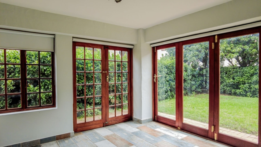 3 Bedroom Property for Sale in Equestria Gauteng