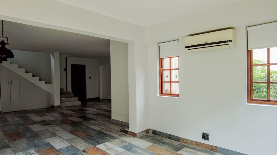 3 Bedroom Property for Sale in Equestria Gauteng