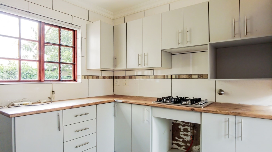 3 Bedroom Property for Sale in Equestria Gauteng