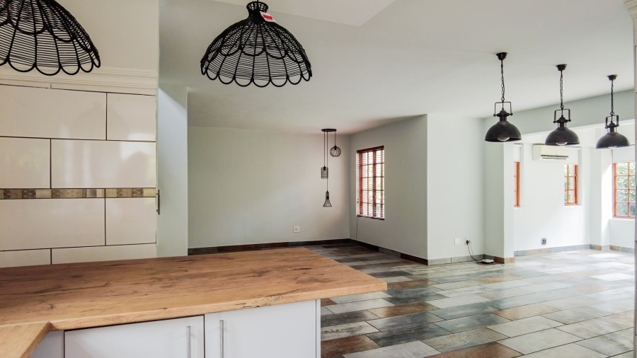 3 Bedroom Property for Sale in Equestria Gauteng